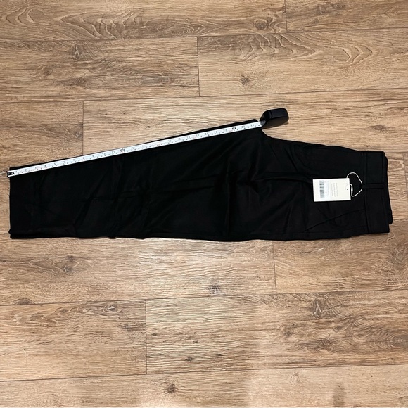 NWT Everlane The Tencel Way High Taper Pant - Picture 4 of 16